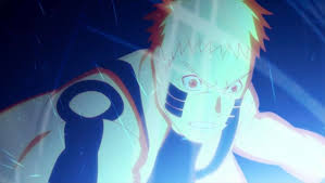 Delta | boruto episode 198 preview hd. Naruto Vs Delta The Conclusion Boro The Savior Boruto Episode 199 Overload The Voyager