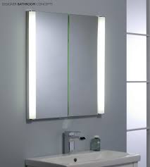 Like At Mecca At Myer Lights Built On On Side Led Easy To Change Good Light For Makup Applica Mirror Cabinets Bathroom Mirror Cabinet Mirror Wall Bathroom