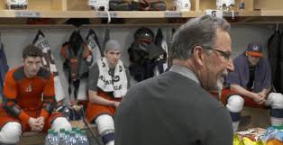 Just scan through the teams. 31 Bold Predictions For The Nhl In The 2019 20 Season Offside