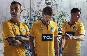 Para comprar camisetas recomendamos la tienda oficial de rosario central, nike, adidas, puma, under armour. Camiseta Oficial Rosario Central Segunda 2019 2020 Nuevas Camisetas De Futbol 2020