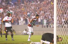 A partir de seis critérios, o ge analisou os 32 times para chegar aos favoritos ao título. Relembre Fluminense 3 X 1 Sao Paulo Copa Libertadores 2008 Flunomeno
