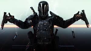 How do you select desktop background? Cool Gaming Wallpapers 82 Background Pictures