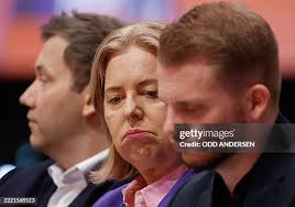 1,120 Lars Andersen Stock Photos, High-Res Pictures, and Images