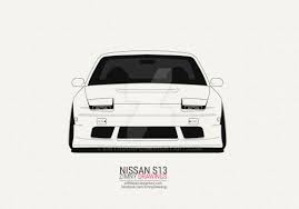 Jul 13, 2021 · the hugedomains fixed pricing model makes it easy to make a decision to purchase a domain or to look for another option. Nissan 200sx S13 By Erithdorpl 200sx S13 Nissan Silvia Nissan