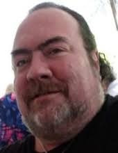 Obituary information for Andrew Leroy Garman