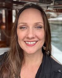 Find Codependency Therapists and Psychologists in Barton Hills, Austin