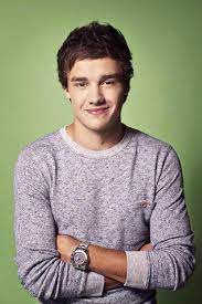 One direction member reportedly splits with girlfriend. Liam Payne Unseen One Direction Photoshoot From 2012 Liam Payne One Direction Photoshoot Liam James