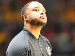 Manhattan coach John Gallagher trying to move past controversy