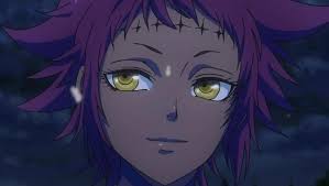 The 25 Best Anime Goth Girls, Ranked