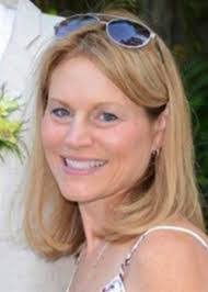 Lori Wortham's Instagram, Twitter & Facebook