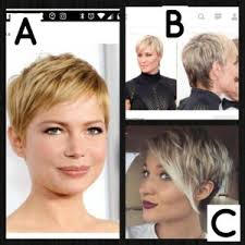 I'll never be in hiding again.