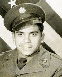 Anthony Samudio's Instagram, Twitter & Facebook