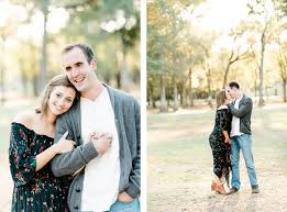 Sep 14, 2020 · 41+ employee engagement ideas for november. 7 Engagement Outfit Style Guide Kati Hewitt Photography Houston Wedding Photographer