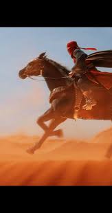 Bilal A New Breed Of Hero Full Movie Online Free Pictures Photos From Bilal A New Breed Of Hero 2015 Imdb Animation Movie Breeds Hero