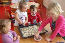 Wenn sie erfahrungen mit diesem unternehmen gesammelt haben, teilen sie diese hier mit anderen seitenbesuchern. Kindertageseinrichtungen