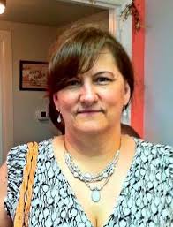 Obituary for Donna Vale