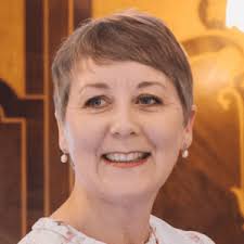 Coaching with Conscience