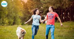 Muzica de meditatie zen la flaut # clik poza. Idei Simple De Relaxare Dupa O Zi La Birou Ciel Romania Ciel Romania