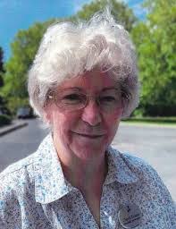 Cheryl Krause's Instagram, Twitter & Facebook