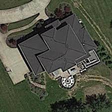 Ft., includes six bedrooms and 11 bathrooms. Lebron James House Former In Wadsworth Oh Google Maps