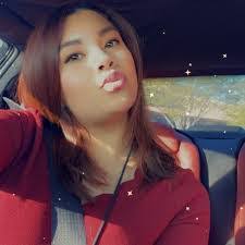 Renee Oneill's Instagram, Twitter & Facebook