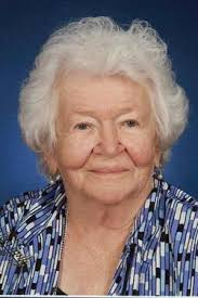 Obits* Joplin Globe, Joplin, MO 2007 & 2008