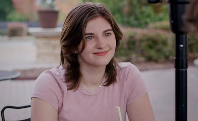 Movie Review :: LMN's What Hides in Silence – HOTCHKA
