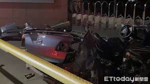 宅男腐女的爱好导航。 地址发布页： lanse.icu 最新地址： ldh. D865p5xkb3y1tm