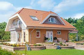 Sie wollen sich den landhausstil ins eigene haus holen? Landhaus Bauen 172 Hauser Ab 97 856
