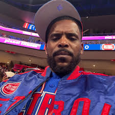 Anybody got a longshot 2 man for baseball?