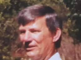 Anyone know Sean Connors from Walmart please have him contact me I found  something that belongs to him