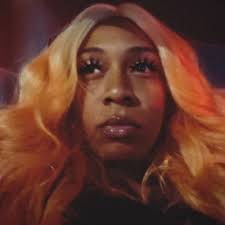 Colby Kinard (@royaltyloyalty87) • Threads, Say more