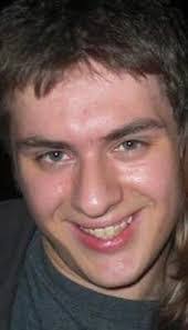 Adam Eggers's Instagram, Twitter & Facebook