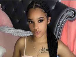 Fundraiser by juan valdez : Memorial Service for Jocelyn