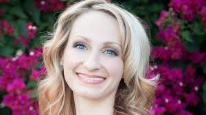 Female Founders: Rachel Fiori of Masters of Self University On The Five  Things You Need To Thrive and Succeed as a Woman Founder