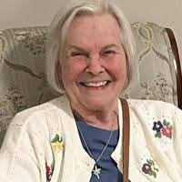 Nettie Weber's Instagram, Twitter & Facebook