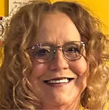 Sedalia Full Service Roofing Company Services