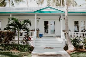 The moorings—once a coconut plantation—has eighteen cape cod. Romantic Beach Wedding At The Moorings Village Islamorada Wedding Photographer Erikatuestaphotography Com