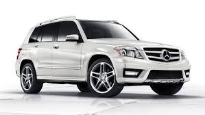 Glk 350 Currently A Little Obsessed With This Cute Benz And It S Affordable But So Small Mercedes Suv Benz Suv Mercedes Benz Suv