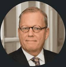 Leadership Team & Charities