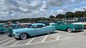 Image result for Teal Blue 1941 Oldsmobile