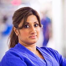 Strid om OB-tillägg i Värmland