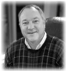 Steve Strain Obituary September 19, 2024