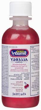 It is often used in allergies. Diphenhydramine For Cats Cat Diphenhydramine Purchases