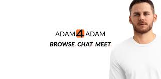 Download adam4adam for android & read reviews. Adam4adam Gay Chat Dating App A4a Radar 4 7 1 14 Download Android Apk Aptoide