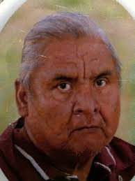 Vama Bundy Coon (1943-2009)