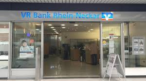 Das könnte sie auch interessieren. Vr Bank Rhein Neckar Eg Filiale Vogelstang Mannheim Geraer Ring 6 Offnungszeiten Angebote