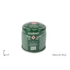Ricarica maroc telecom marocco da qualunque parte del mondo ✅ e' facilissimo! Cartuccia Ricarica Gas Butano Universale 190 Gr Brico Casa