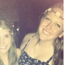 Danielle Welsh (daniellewelsh)