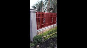 We did not find results for: Modern Fench Design Ideas Philippines Youtube